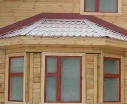 ��������� ��� ������������� ������ ����