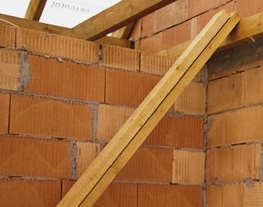 ��������� ��� ������������� ������ ����