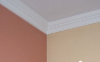 �������� ������� ��� ���� � �������