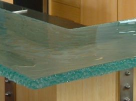 �������� ��������� �������� ��� ������ ������