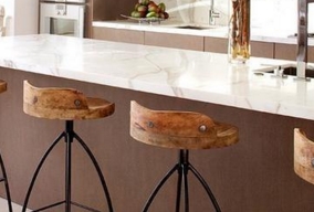 �������� ��������� �������� ��� ������ ������