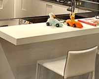 �������� ��������� �������� ��� ������ ������