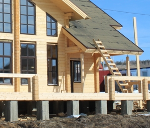 �� ���� ����� ����� ��������� ���?