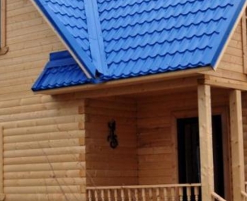 �� ���� ����� ����� ��������� ���?