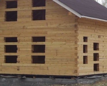 �� ���� ����� ����� ��������� ���?