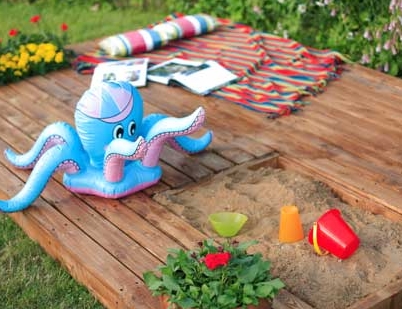 ��� ���������� ������� ��������?