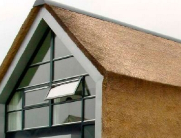 ����������� ��������� ������