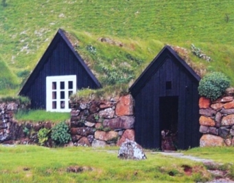 ����������� ��������� ������