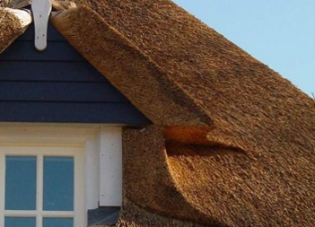 ����������� ��������� ������