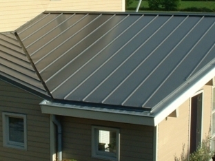 ������� ����� ���� � ������ � �����