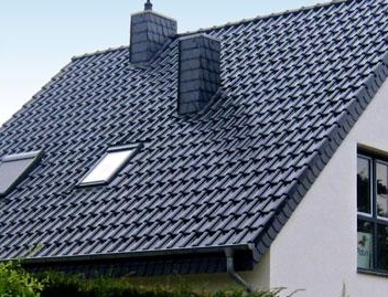 ������� ����� ���� � ������ � �����