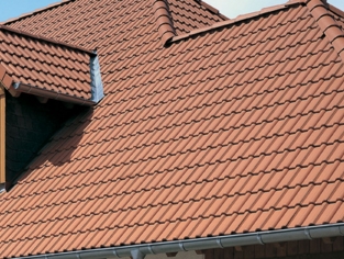 ������� ����� ���� � ������ � �����