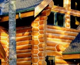 ���������� ����� ����������� ����