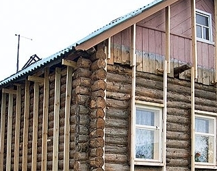 ���������� ����� ����������� ����