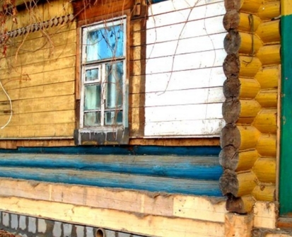 ���������� ����� ����������� ����