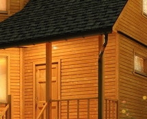 ���������� ����� ����������� ����