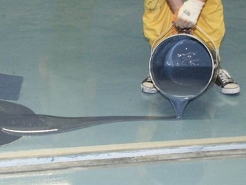 �������� ���������� ������ ������