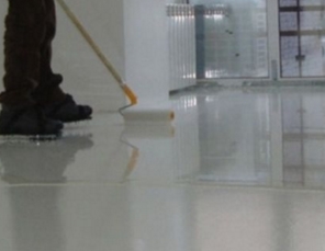 �������� ���������� ������ ������