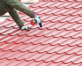 �������� ������ ��� ������� ���������������