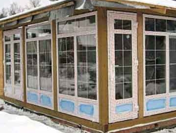 ������� ������������ ���� Salamander