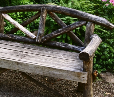 �������� ������ ��� ���� � ���� � ������ � �������