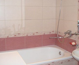 ������ � ������ ������ ������ � ��� �� ������