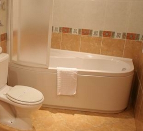 ������ � ������ ������ ������ � ��� �� ������