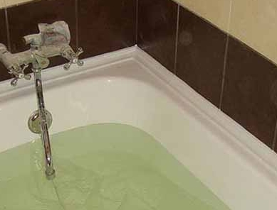 ������ � ������ ������ ������ � ��� �� ������