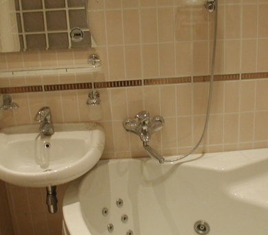 ������ � ������ ������ ������ � ��� �� ������