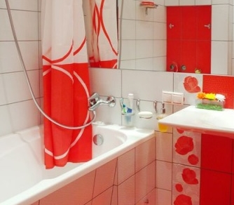 ������ � ������ ������ ������ � ��� �� ������