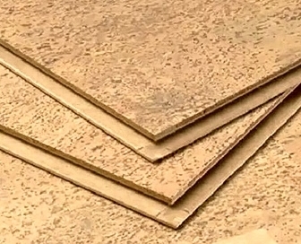 ��������� ���