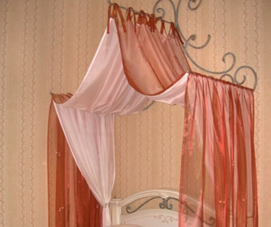 �������� ��� ��������