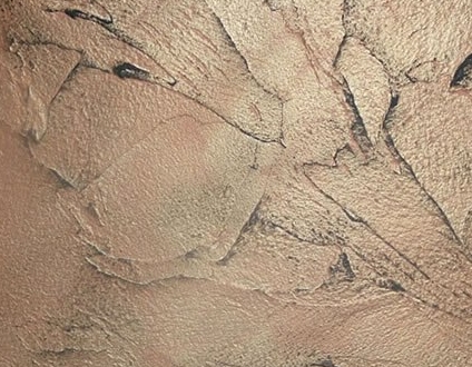 ������������ ����������: ����������� ������ ��������� ����