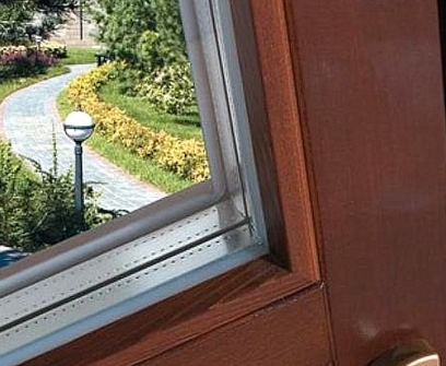 ����� � ���� �� ������ - ������ �������������