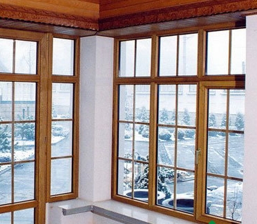 ����� � ���� �� ������ - ������ �������������