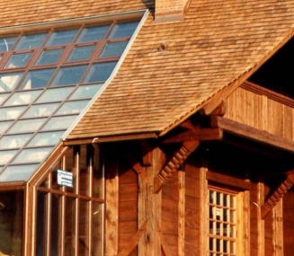 ������������� ���������� ��������� � �� �����������