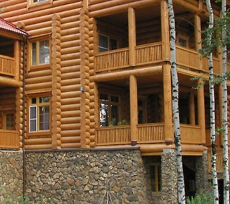 ������������� ���������� ��������� � �� �����������