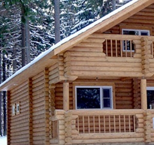 ������������� ���������� ��������� � �� �����������