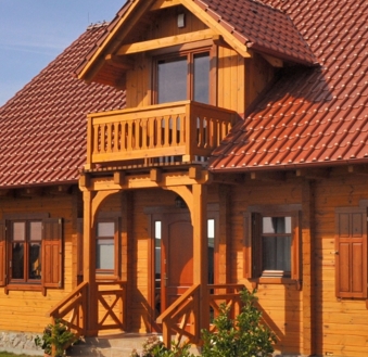 ������������� ���������� ��������� � �� �����������