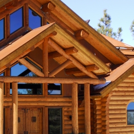 ������������� ���������� ��������� � �� �����������