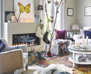 ������������� �������� � ��� ����