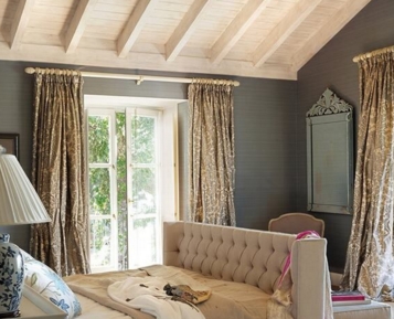 ������������� �������� � ��� ����