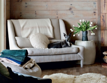 ������������� �������� � ��� ����