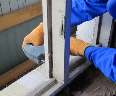 ��� ������������� � ������� ����� ����?