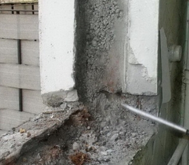 ��� ������������� � ������� ����� ����?