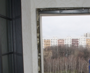 ��� ������������� � ������� ����� ����?