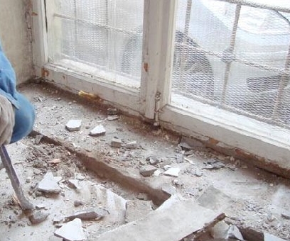 ��� ������������� � ������� ����� ����?