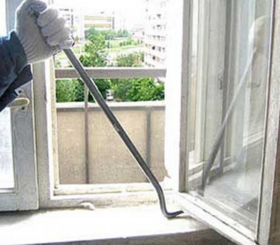 ��� ������������� � ������� ����� ����?