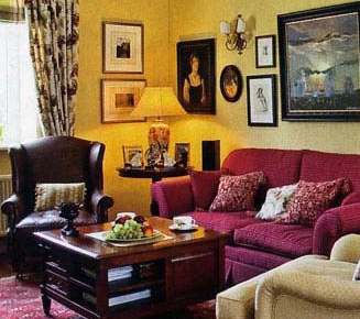 ���������� ����� � ���������