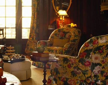 ���������� ����� � ���������